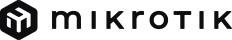 MikroTik