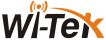 Wi-Tek