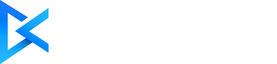 ДАТАКОМ ЈВ