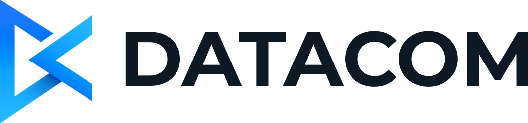 ДАТАКОМ ЈВ