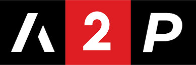 a2p