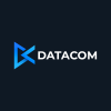 Logowb